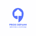 PROXI DEPANN